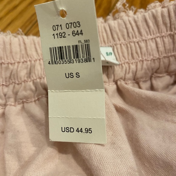 aerie Dresses & Skirts - Never worn aerie skirt